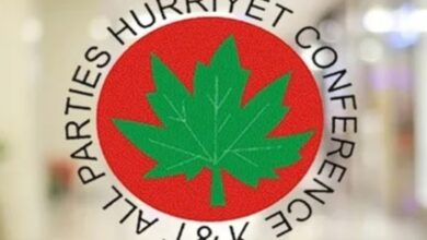 صمت دولي يغذي الانتهاكات الهندية في كشمير 