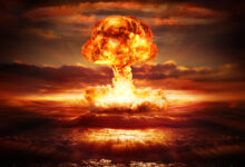 ناتو إسلامي: السعودية وتركيا وباكستان لمواجهة بلطجة ترامب