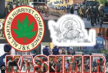 حقوقيون ينددون بسجون الهند ويطالبون بالإفراج الفوري