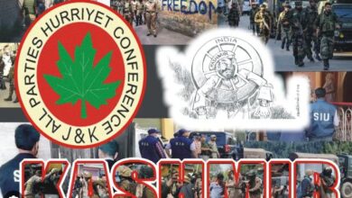 حقوقيون ينددون بسجون الهند ويطالبون بالإفراج الفوري