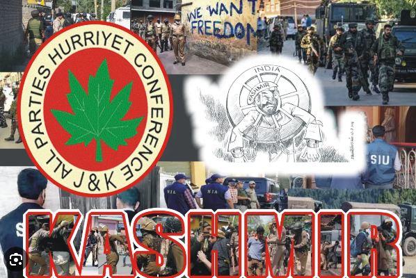 حقوقيون ينددون بسجون الهند ويطالبون بالإفراج الفوري