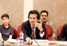 باكستان تعلن عدم زيادة أسعار الغاز خلال الأشهر الستة المقبلة