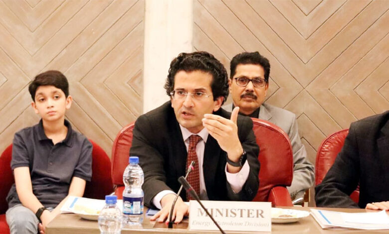 باكستان تعلن عدم زيادة أسعار الغاز خلال الأشهر الستة المقبلة