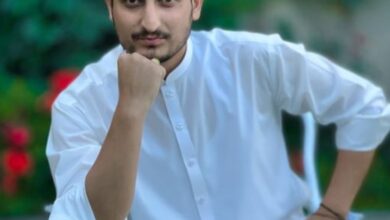 شهادة من كشمير: تجربة الحرية في آزاد كشمير