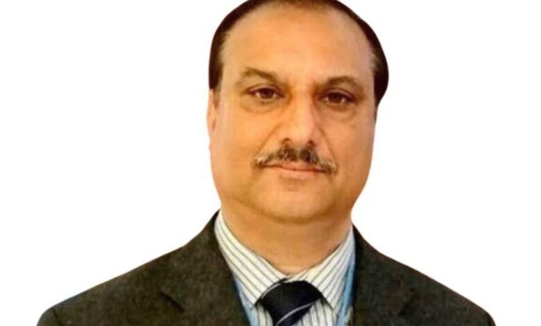 التنميط العنصري للمساجد في كشمير انتهاك خطير للقانون الدولي