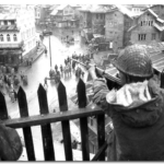 مذبحة غوكادال في 21 يناير 1990: رواية أحد الناجين