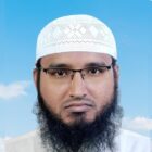 صورة أحمد شوقي عفيفي