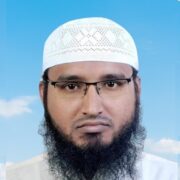 صورة أحمد شوقي عفيفي