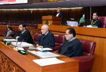 الجمعية الوطنية تحث الحكومة على حماية حقوق الركاب وتعزز مشاريع البنية التحتية والخضراء