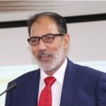 ألطاف حسين واني