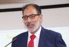 ألطاف حسين واني