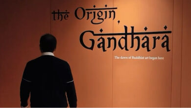إشادة دولية بمبادرة باكستانية للحفاظ على تراث غاندارا باستخدام التكنولوجيا الحديثة