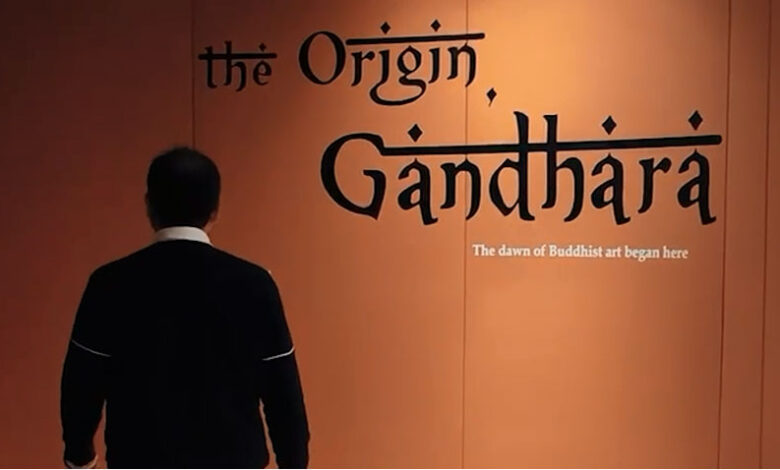 إشادة دولية بمبادرة باكستانية للحفاظ على تراث غاندارا باستخدام التكنولوجيا الحديثة