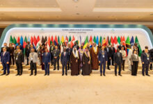 باكستان تعلن استعدادها للمساهمة في سوق عمل عالمي عادل وشفاف