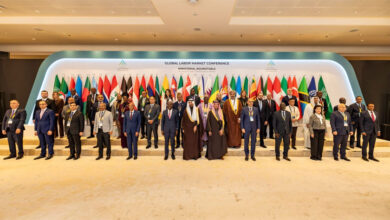 باكستان تعلن استعدادها للمساهمة في سوق عمل عالمي عادل وشفاف