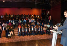 رئيس وزراء إقليم السند يدعو إلى سياسات مستدامة لتنظيم الأسرة