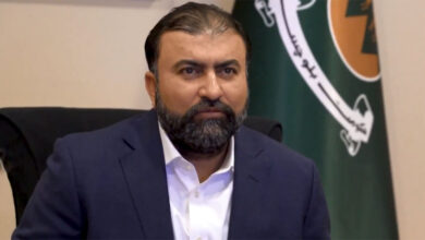 رئيس وزراء بلوشستان يترأس اجتماعًا لمتابعة الخطة الرئيسية لتنمية مدينة سوي