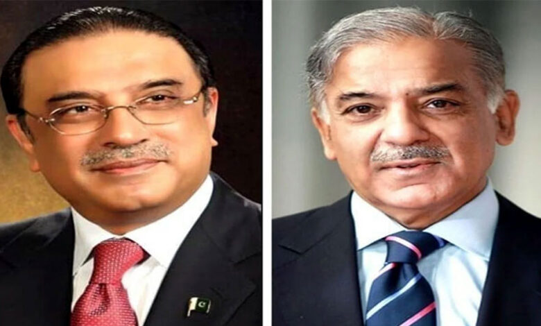 باكستان تحتفي باليوم الدولي للتعليم وتؤكد دعمها لتمكين الشباب وبناء القدرات