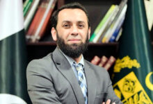 وزير الإعلام يهنئ القيادة الجديدة لنقابة الصحفيين ويؤكد دعم حرية الصحافة