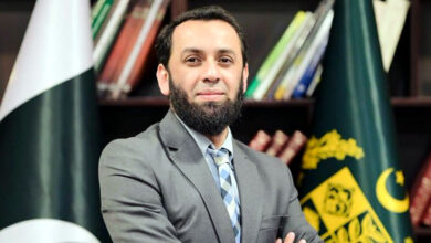 وزير الإعلام يهنئ القيادة الجديدة لنقابة الصحفيين ويؤكد دعم حرية الصحافة