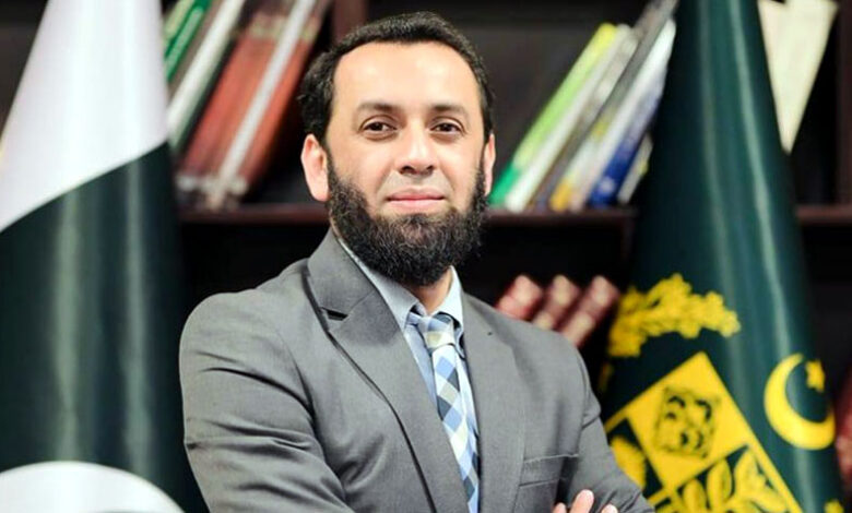 وزير الإعلام يهنئ القيادة الجديدة لنقابة الصحفيين ويؤكد دعم حرية الصحافة