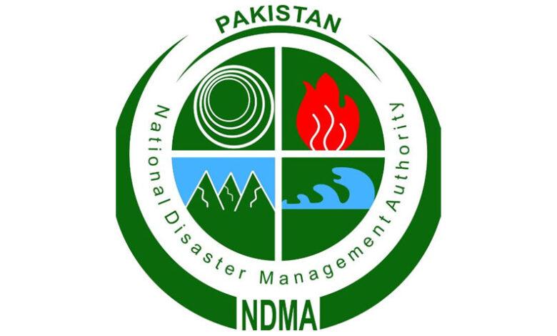 تحذيرات رسمية من انهيارات أرضية في عدة مناطق بسبب الأمطار والثلوج