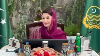 حكومة البنجاب توقع اتفاقية مع «داماك» لتحويل الأصول إلى رموز رقمية وجذب الاستثمارات