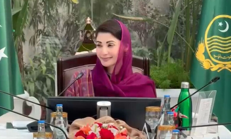 حكومة البنجاب توقع اتفاقية مع «داماك» لتحويل الأصول إلى رموز رقمية وجذب الاستثمارات