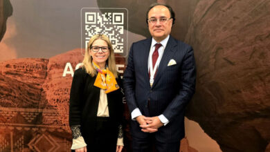 البنك الدولي يجدد دعمه لبرنامج التنمية في باكستان بقيمة 20 مليار دولار