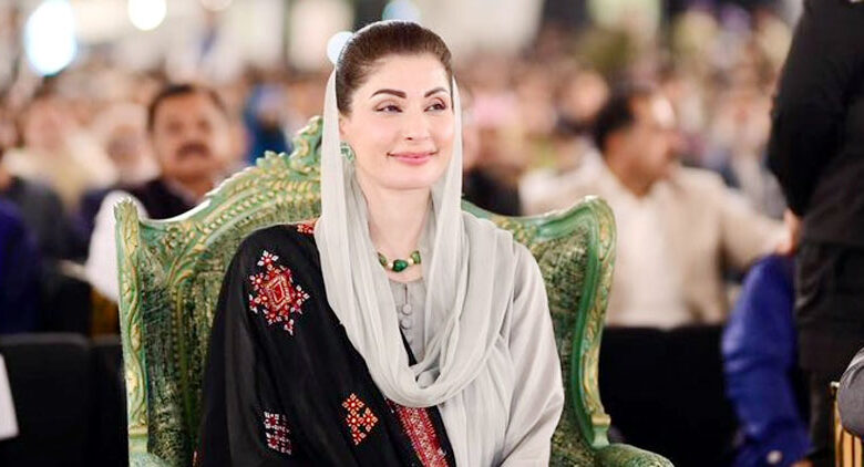 حكومة البنجاب تحث الجمهور على الالتزام بإجراءات السلامة خلال مهرجان باسانت